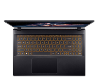 Acer Nitro V 15 Ryzen 7-7445HS/32GB/512 RTX4050 165Hz - 1530614 - zdjęcie 5